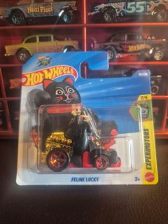 (Category: ) located in . Submitted by initialhobbyshop (Listing ID 1459094466, Image 1). Description: .