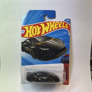 （分類：）位於 。 由 ak915 提交（商品編號 1459120170，圖片 1）。簡介： 。