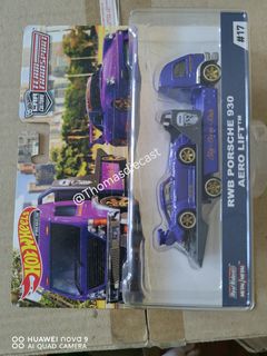 (Category: ) located in . Submitted by thomasdiecast (Listing ID 1459166362, Image 1). Description: .