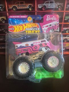 (Category: ) located in . Submitted by initialhobbyshop (Listing ID 1459094253, Image 1). Description: .