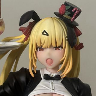 （分類：）位於 。 由 imxuanandosaragismygoddess 提交（商品編號 1459269237，圖片 1）。簡介： 。