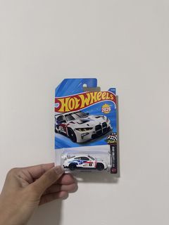 (Category: ) located in . Submitted by diecastndonuts (Listing ID 1459116434, Image 1). Description: .