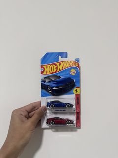 (Category: ) located in . Submitted by diecastndonuts (Listing ID 1459117431, Image 1). Description: .