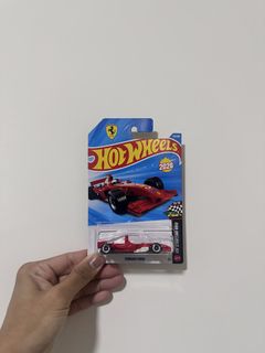 (Category: ) located in . Submitted by diecastndonuts (Listing ID 1459116901, Image 1). Description: .