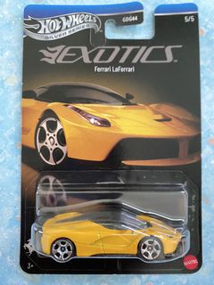 （分類：）位於 。 由 ddsskk 提交（商品編號 1459155929，圖片 1）。簡介： 。