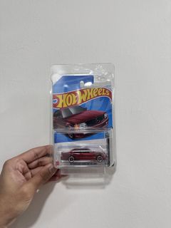 (Category: ) located in . Submitted by diecastndonuts (Listing ID 1459119750, Image 1). Description: .
