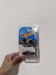 (Category: ) located in . Submitted by diecastndonuts (Listing ID 1459120514, Image 1). Description: .