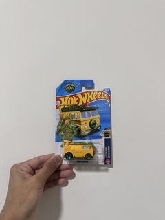 (Category: ) located in . Submitted by diecastndonuts (Listing ID 1459115485, Image 1). Description: .