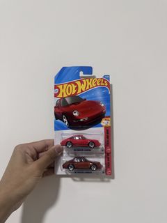 (Category: ) located in . Submitted by diecastndonuts (Listing ID 1459116013, Image 1). Description: .