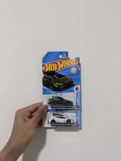 (Category: ) located in . Submitted by diecastndonuts (Listing ID 1459117116, Image 1). Description: .