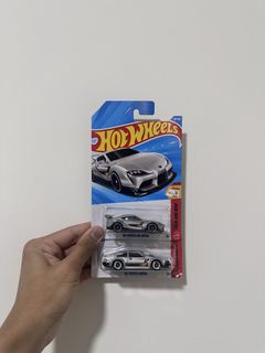 (Category: ) located in . Submitted by diecastndonuts (Listing ID 1459115604, Image 1). Description: .