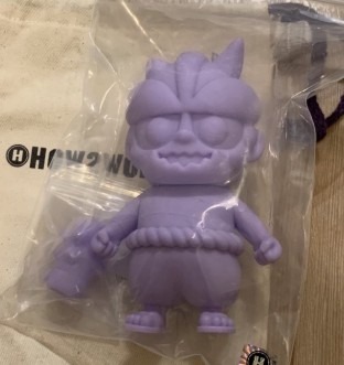 （分類：）位於 。 由 hello8312 提交（商品編號 1459106852，圖片 1）。簡介： 。