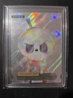 （分類：）位於 。 由 joguman_smile 提交（商品編號 1459272550，圖片 1）。簡介： 。