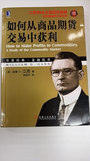 （分類：）位於 。 由 wongsuneo 提交（商品編號 1459161825，圖片 1）。簡介： 。