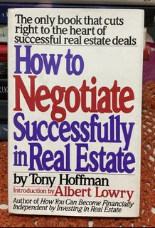 (Category: ) located in . Submitted by noblewater-1a3b (Listing ID 1459141616, Image 1). Description: .