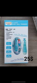 （分類：）位於 。 由 LWW2112 提交（商品編號 1459101902，圖片 1）。簡介： 。