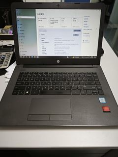 （分類：）位於 。 由 kssmhk 提交（商品編號 1459154227，圖片 1）。簡介： 。