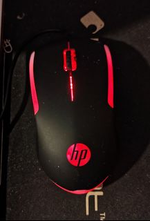 （分類：）位於 。 由 pc-dr. 提交（商品編號 1459102676，圖片 1）。簡介： 。