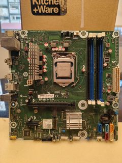 (Category: ) located in . Submitted by ihiogabeep (Listing ID 1459178993, Image 1). Description: .