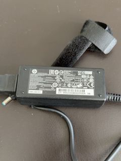 (Category: ) located in . Submitted by ad1723 (Listing ID 1459110897, Image 1). Description: .
