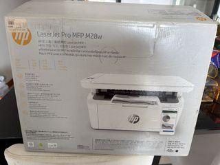 (Category: ) located in . Submitted by anshujain (Listing ID 1459132420, Image 1). Description: .
