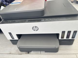 （分類：）位於 。 由 s.happy.c 提交（商品編號 1459157613，圖片 1）。簡介： 。