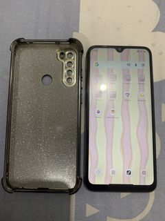 (Kategori: ) berada di . Dikirim oleh jesminee02 (ID iklan 1459136550, Gambar 1). Deskripsi: .