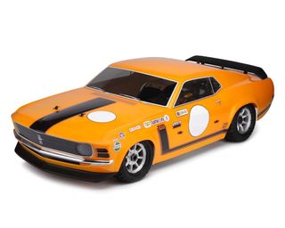 (Category: ) located in . Submitted by apollo6969 (Listing ID 1459123295, Image 1). Description: .