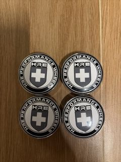 （分類：）位於 。 由 mklcmm 提交（商品編號 1459197572，圖片 1）。簡介： 。