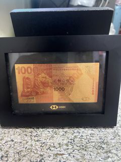 （分類：）位於 。 由 xu_12388 提交（商品編號 1459214819，圖片 1）。簡介： 。