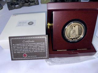 （分類：）位於 。 由 banchanm 提交（商品編號 1459210363，圖片 1）。簡介： 。