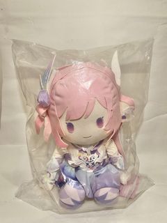 (Category: ) located in . Submitted by papillon_309909 (Listing ID 1459195880, Image 1). Description: .