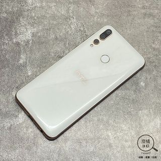 由 newstone.8af272 (刊登 ID 1459212336，圖片 1) 提交，位於 的 (類別：)，說明：。