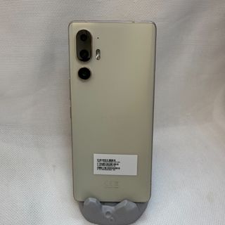 由 keeneagle_d38659 (刊登 ID 1459155614，圖片 1) 提交，位於 的 (類別：)，說明：。
