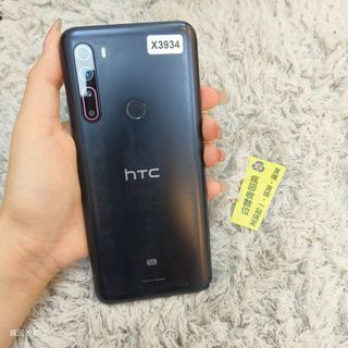 由 phone_recycle (刊登 ID 1459151511，圖片 1) 提交，位於 的 (類別：)，說明：。