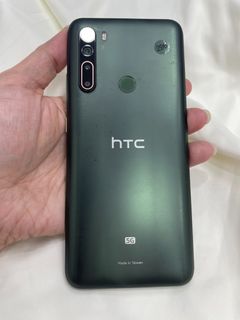 由 captainyonghe (刊登 ID 1459192879，圖片 1) 提交，位於 的 (類別：)，說明：。