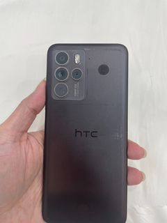 由 captainyonghe (刊登 ID 1459185496，圖片 1) 提交，位於 的 (類別：)，說明：。