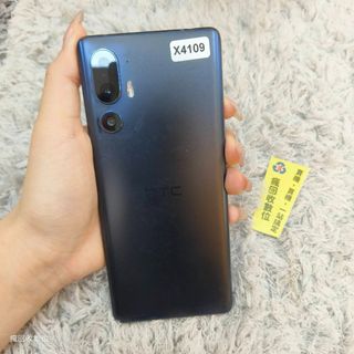 由 phone_recycle (刊登 ID 1459161459，圖片 1) 提交，位於 的 (類別：)，說明：。