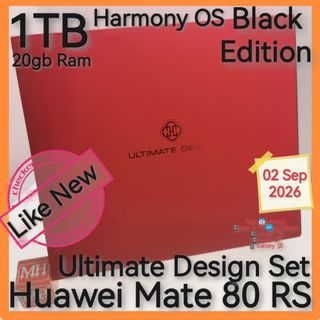 (Category: ) located in . Submitted by mobilehardware (Listing ID 1446324538, Image 1). Description: .