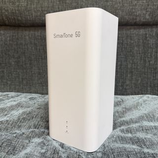 （分類：）位於 。 由 cslxnetvigator 提交（商品編號 1459218763，圖片 1）。簡介： 。