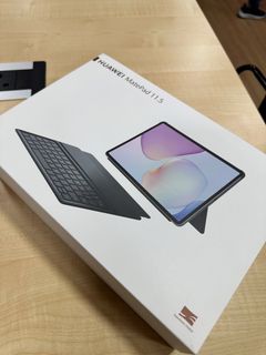 (Category: ) located in . Submitted by faezz.mohd (Listing ID 1459141353, Image 1). Description: .
