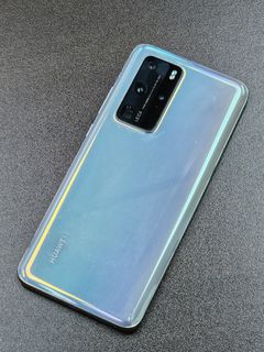 （分類：）位於 。 由 seahk2 提交（商品編號 1459035626，圖片 1）。簡介： 。