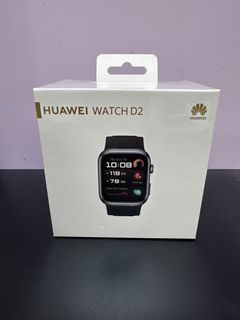 （分類：）位於 。 由 bunny428 提交（商品編號 1459268580，圖片 1）。簡介： 。