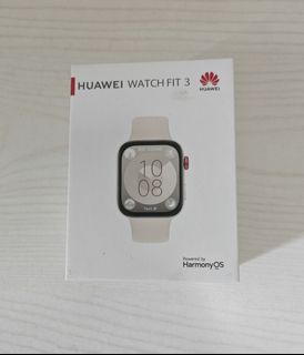 （分類：）位於 。 由 ezalee123 提交（商品編號 1459199796，圖片 1）。簡介： 。