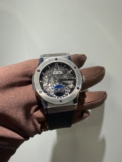 （分類：）位於 。 由 luxultrah 提交（商品編號 1450033170，圖片 1）。簡介： 。