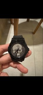 （分類：）位於 。 由 yat008 提交（商品編號 1459098176，圖片 1）。簡介： 。