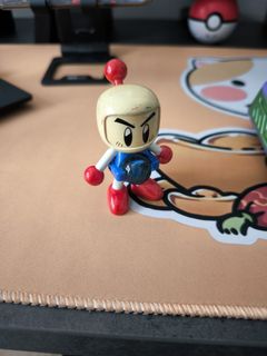 (Category: ) located in . Submitted by ah.moo (Listing ID 1459138530, Image 1). Description: .