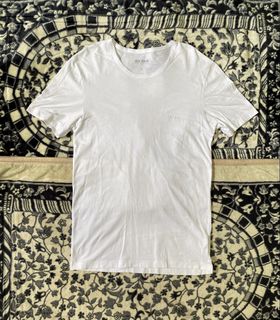 (Category: ) located in . Submitted by phak.thrifts (Listing ID 1459192045, Image 1). Description: .
