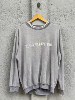 (Category: ) located in . Submitted by acap_store (Listing ID 1459233723, Image 1). Description: .