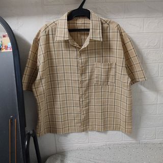 (Category: ) located in . Submitted by newvins (Listing ID 1459219805, Image 1). Description: .